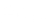 CADIQUIMICA