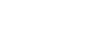 COLINAS