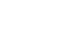 COLORFLEX_ALTA