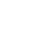 SULTEX